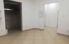 Spațiu comercial, de 100 mp, în Calea Călărașilor - 5
