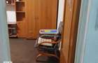 VANZARE APARTAMENT 3 CAMERE RAHOVA - 6
