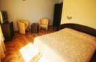 Vilă P+E+M Complet Mobilată, Zona - Spitalul Județean - Acte la zi  - 9