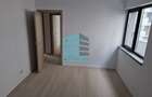 Apartament cu 2 camere decomandat în Titan - 7