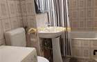 Apartament 2 camere in Ploiesti, zona Democratiei - 1