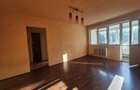 Apartament cu 2 camere semidecomandat în Libertății - 1