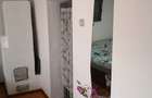 Casă cu 4 camere în Seaca - 8 Casă cu 4 camere în Seaca - 8