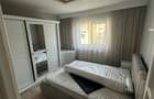Apartament 3 camere Decomandat Bacau - 7