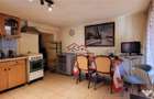 Casa sat Vestem,com.Selimbar,aproape de Sibiu,comision 0 - 11