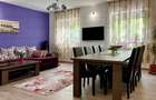 Apartament 3 camere, 2 bai - zona Bartolomeu - 6