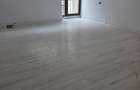 Apartament cu 2 camere decomandat în Braytim - 7