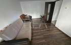 Apartament cu 2 camere decomandat în Basarabia - 8