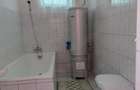Casă cu 2 camere în Nădlac - 7