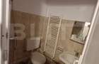Garsonieră decomandată în Lotrului - 3