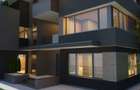 Casa 900 mp Pipera Iancu-Nicolae - 6