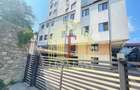 Apartament cu 3 camere semidecomandat în Târgu Cucu - 9