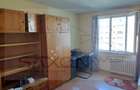 Apartament cu 3 camere decomandat în Rahova - 3