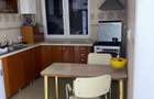 PF dau in chirie apartament in Gheorgheni zona Iulius Mall (200 m) din 01.07 - 7