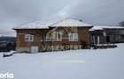 CASA 4 CAMERE TEREN 3038 MP ALBE?TII DE MUSCEL - 5