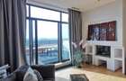 Baneasa Penthouse lux Amb. SUA View 360, supr. 650mp - 5