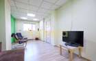 Casă cu 3 camere cu Teren 252 Mp în Regie - 8