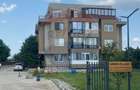 Teren intravilan de 600 mp, în Sisești - 6