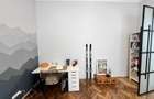 Apartament cu 3 camere decomandat în Central - 6