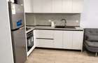 Inchiriez apartament in floresti - 6