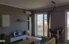 Inchiriez apartament 2 camere mamaia - 2