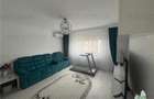 Apartament premium 3 camere bloc 1986 zona 13 septembrie - 3