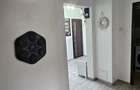 Apartament 3 camere, Inel 1, Academia Navala Mircea cel Batran - 3
