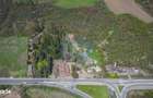 Teren intravilan, 25.098mp, Complex Turistic Baile Baita, Gherla - 5