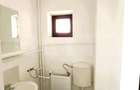 De vanzare casa Ultra-central, Suceava - 14