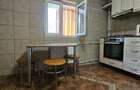 Apartament cu 3 camere semidecomandat în Crângași - 4
