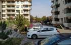 Garsonieră în Copou - 10