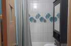 Apartament 3 camere Tineretului - 8