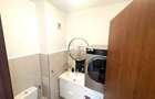Apartament cu 3 camere în Noua - 9