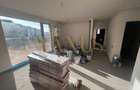 Apartament cu 3 camere decomandat în Florești - 1