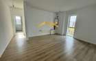 Apartament cu 3 camere decomandat în Aradului - 7