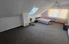 Inchiriez casa 4 camere singur in curte, acces auto - 7