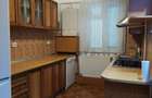 Ap. 2 camere de inchiriat Maratei - 5