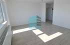 Apartament cu 2 camere decomandat în Titan - 6