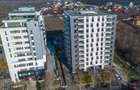 Apartament cu 2 camere semidecomandat în Sisești - 12