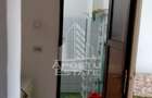 Apartament cu 3 camere decomandat în Medicină - 6