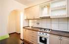 Apartament cu 2 camere semidecomandat în Unirii - 4