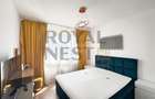 Apartament cu 2 camere decomandat în Tractorul - 5