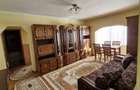 Apartament in vanzare Negresti Oas - 1