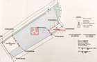 HALA NOUA 562 MP I CURTE 4000 MP I DN13 - 3