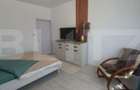 Apartament de 2 camere, Curte, Ac, Centrala, Parcare, Zona Magnolia - 5