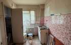 3 camere - Piata Sudului - Emil Racovita - Scoala 194 - 5