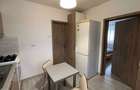 Inchiriez garsoniera - 3