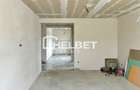 Casa / 4 camere / 106 mp utili / Bod - 16