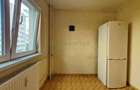 Apartament cu 2 camere semidecomandat în Iancului - 15
