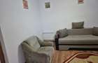 Apartament cu 2 camere decomandat în Central - 1